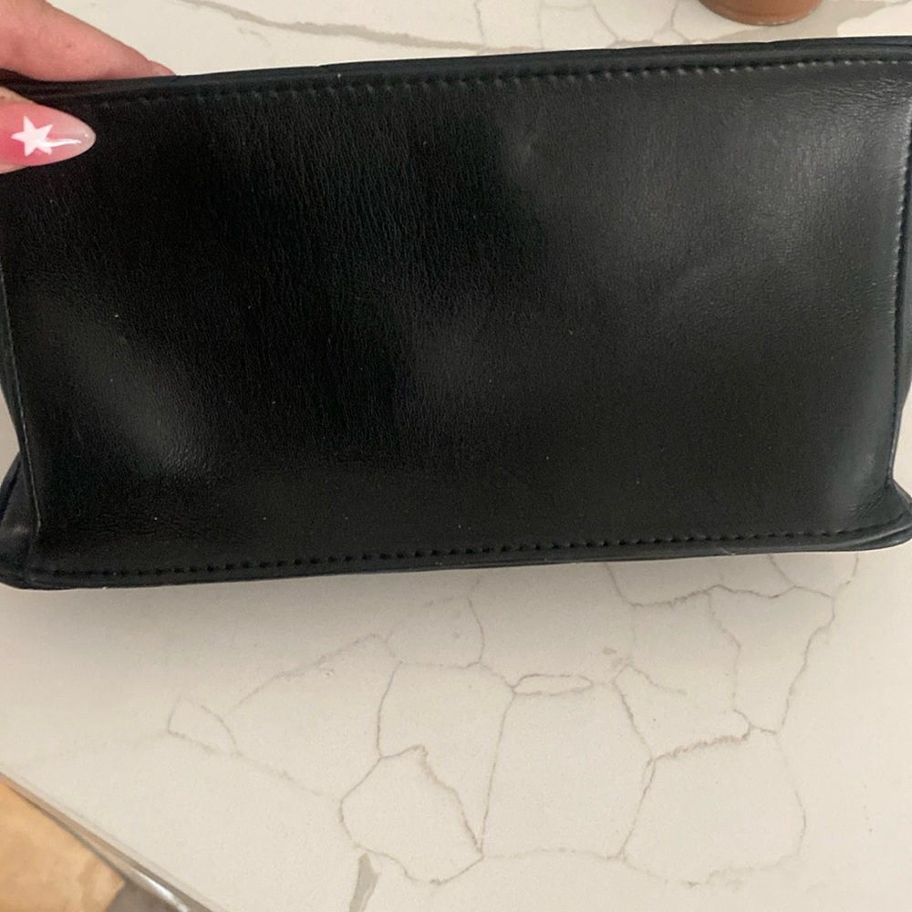 Steve Madden crossbody - Picture 5 of 5